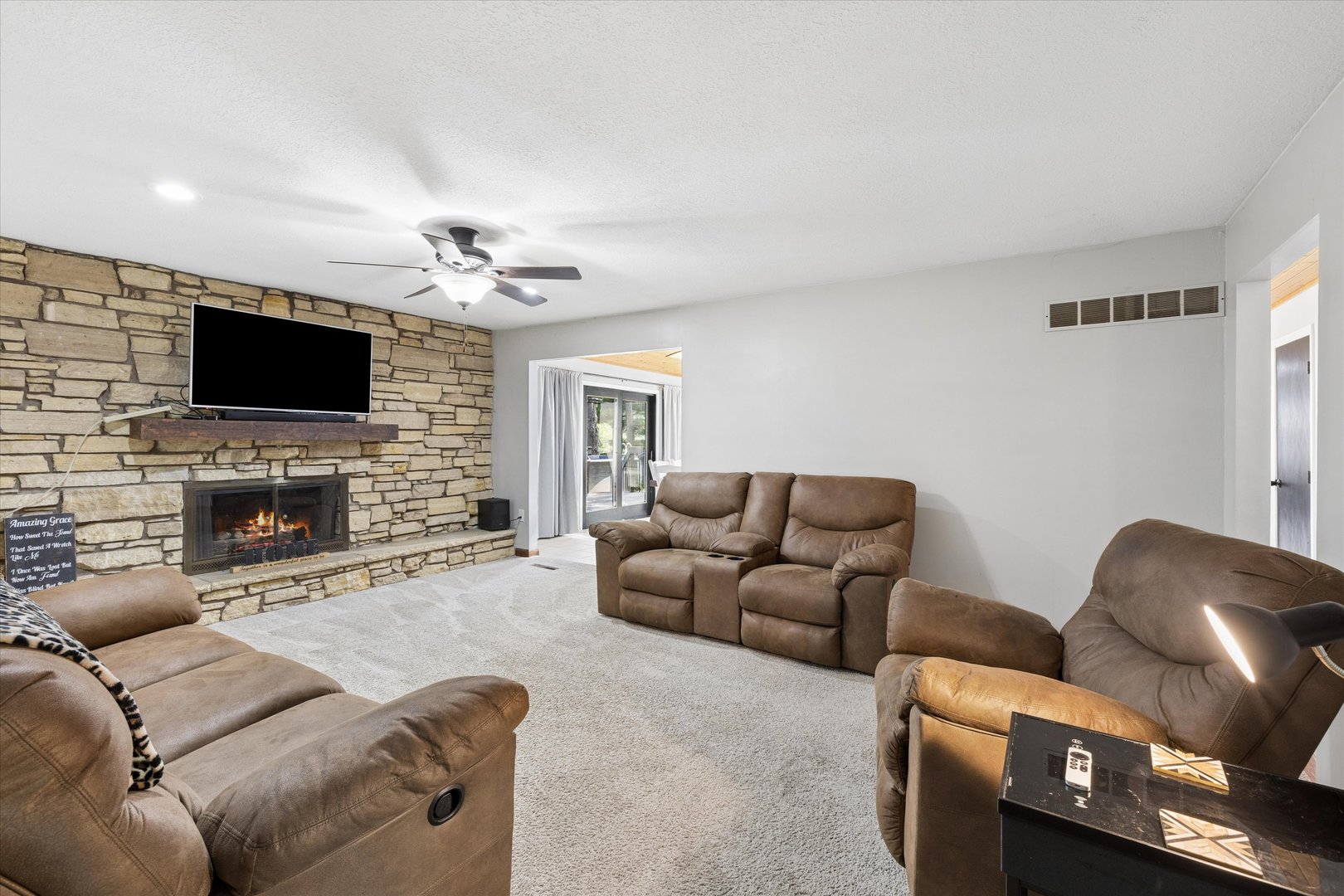 4429 Belle Avenue Property Photo 17