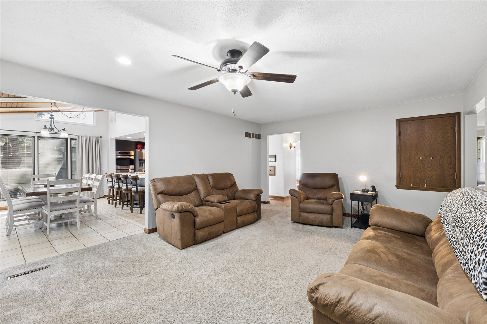 4429 Belle Avenue Property Photo 18