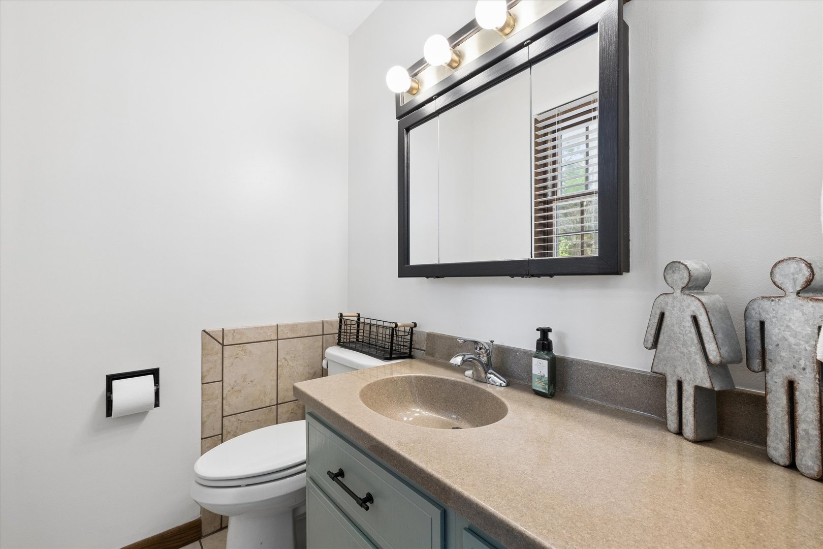 4429 Belle Avenue Property Photo 37