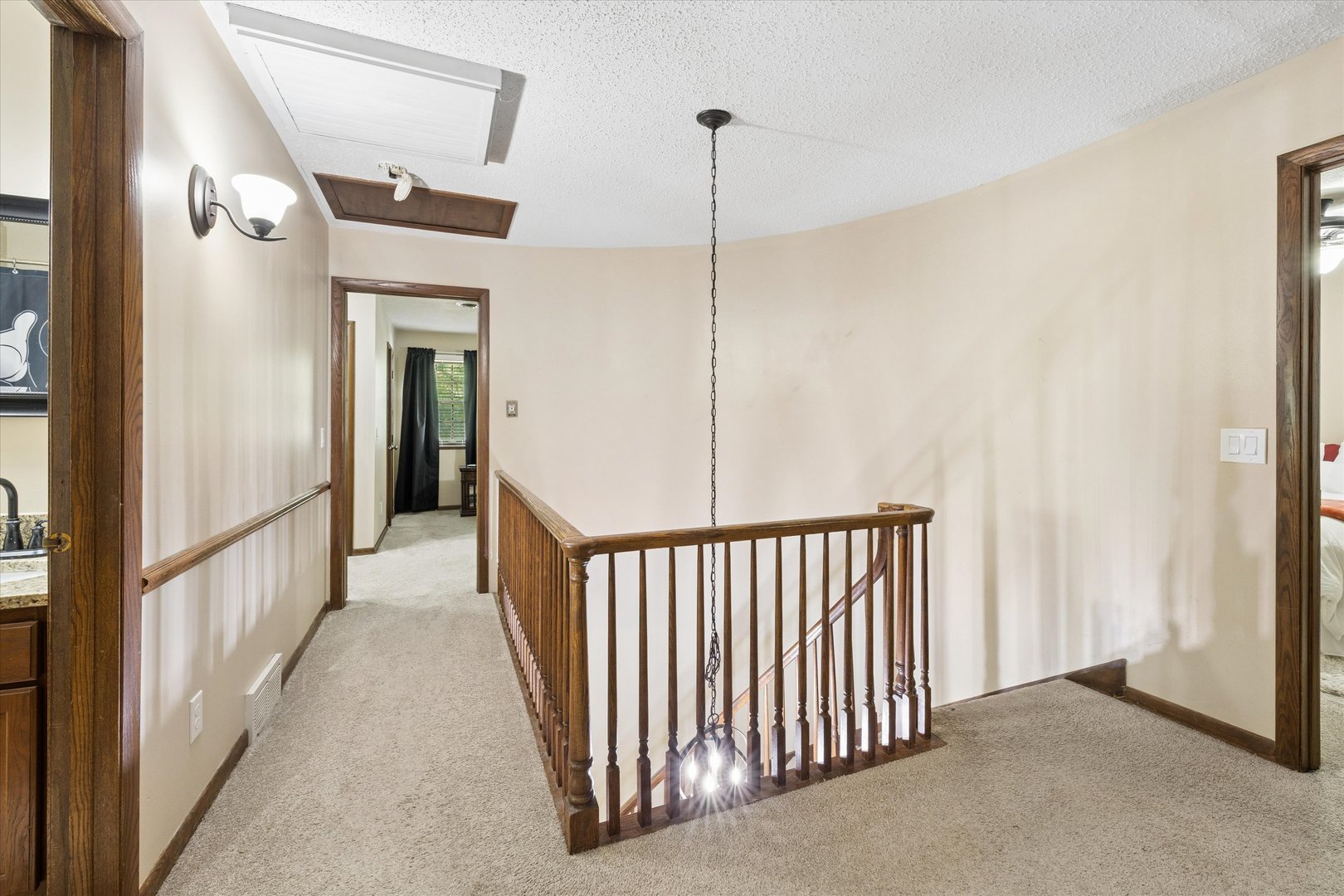 4429 Belle Avenue Property Photo 40