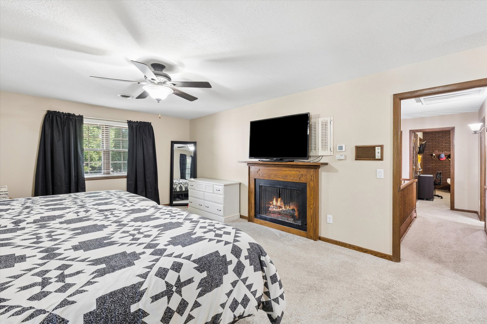 4429 Belle Avenue Property Photo 41