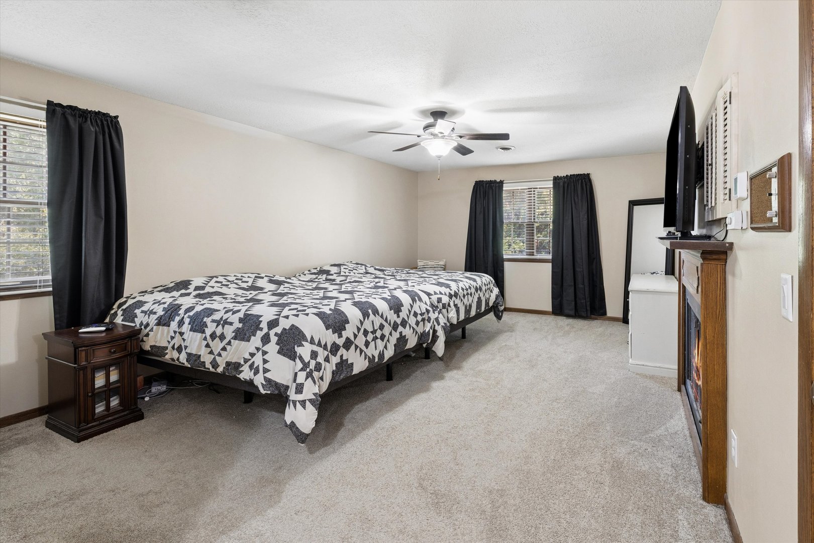 4429 Belle Avenue Property Photo 42