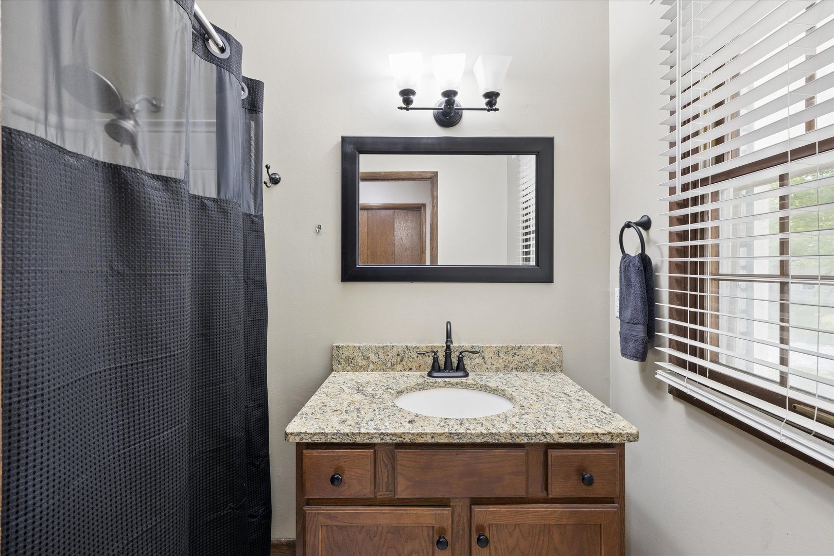 4429 Belle Avenue Property Photo 44