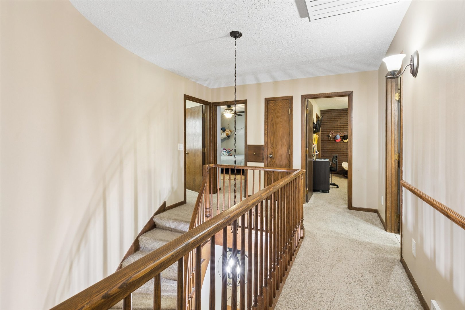 4429 Belle Avenue Property Photo 45