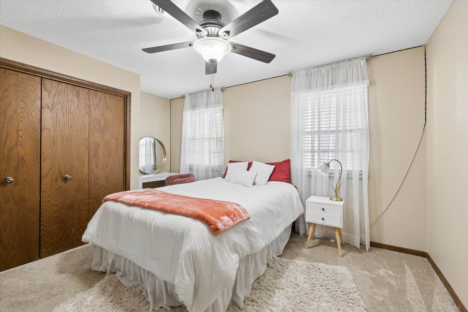 4429 Belle Avenue Property Photo 46