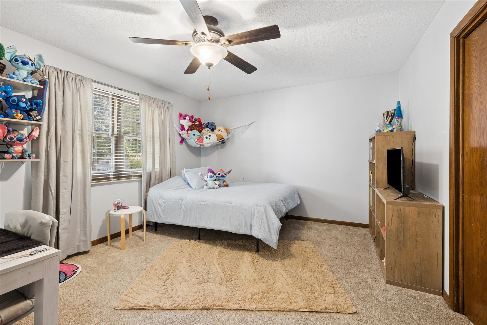 4429 Belle Avenue Property Photo 47
