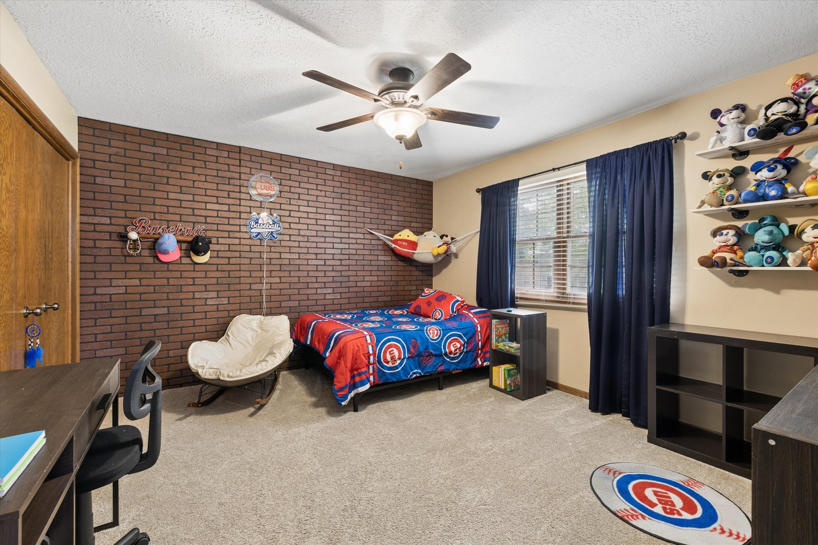 4429 Belle Avenue Property Photo 48
