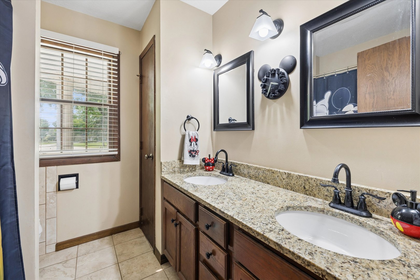 4429 Belle Avenue Property Photo 49
