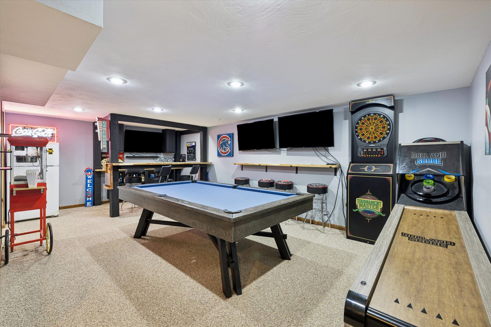 4429 Belle Avenue Property Photo 53