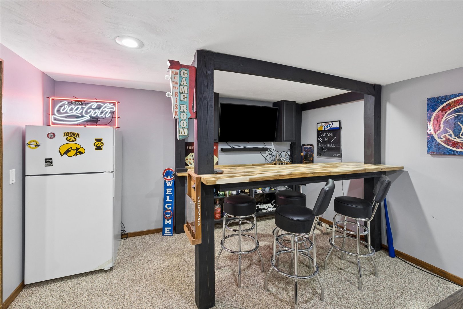 4429 Belle Avenue Property Photo 55