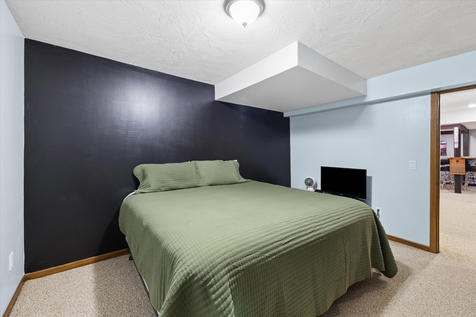 4429 Belle Avenue Property Photo 57
