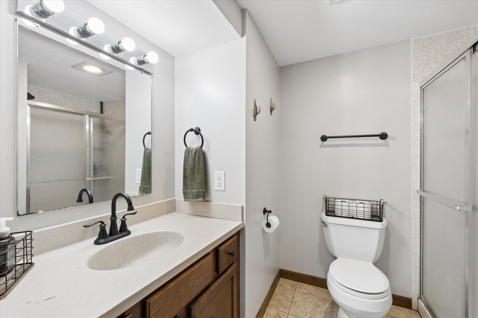 4429 Belle Avenue Property Photo 58