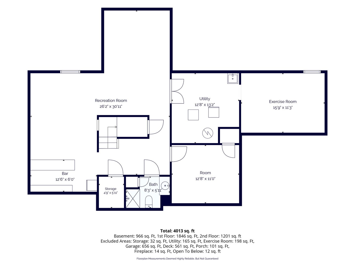 4429 Belle Avenue Property Photo 61
