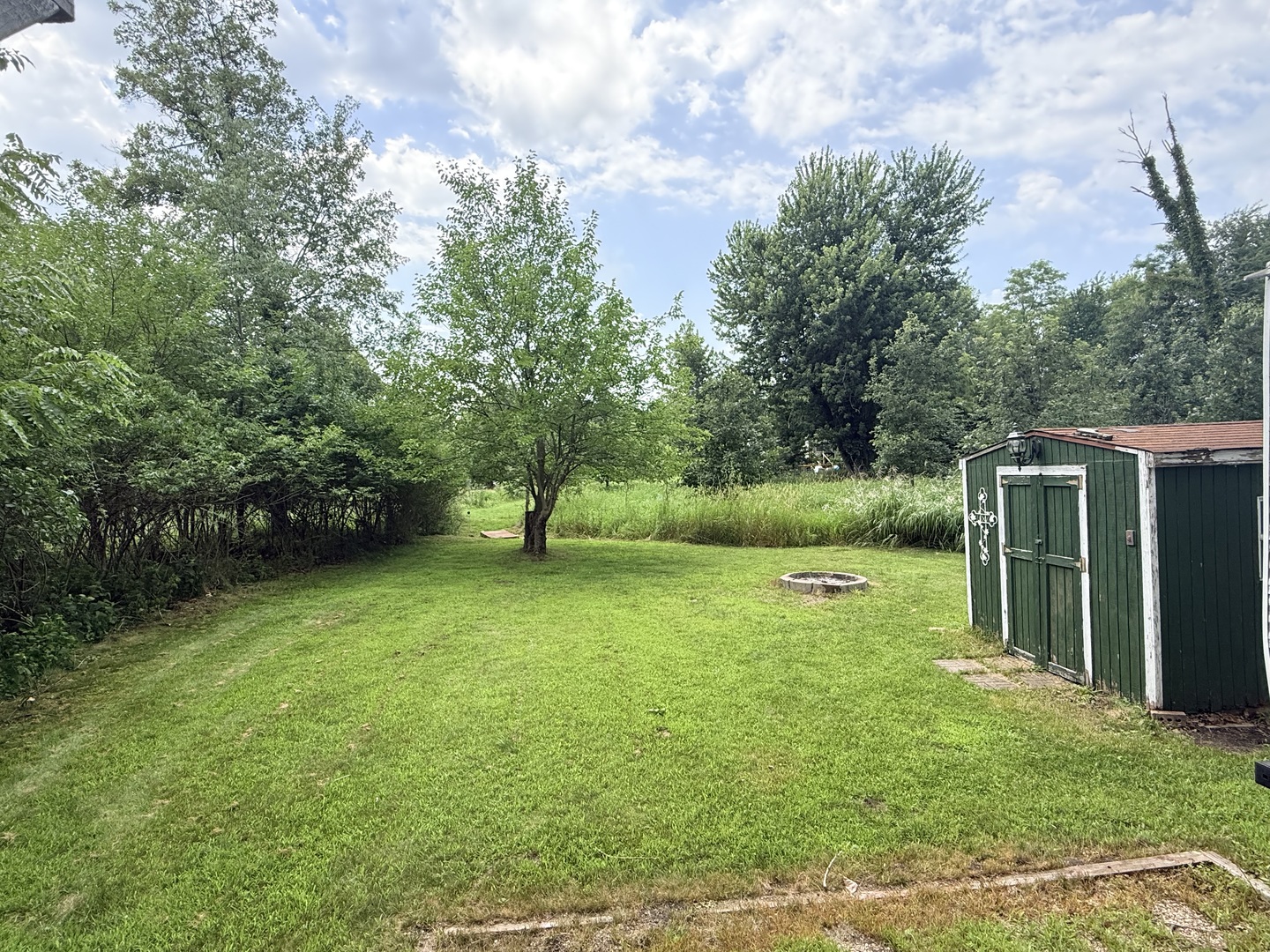 19-21 Woodhaven Lakes Property Photo 5