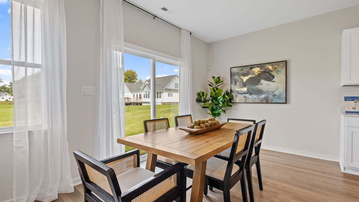1426 Rolling Pass Property Photo 7