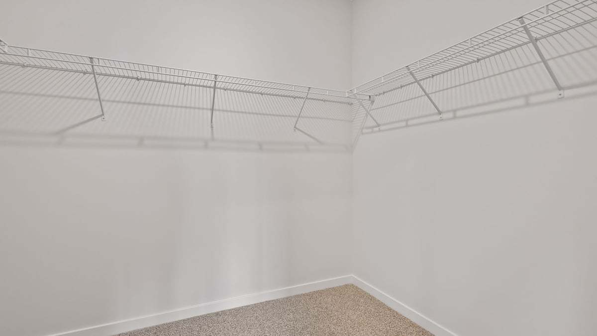 1426 Rolling Pass Property Photo 12
