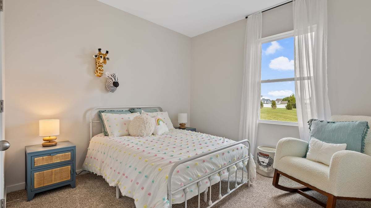 1426 Rolling Pass Property Photo 16