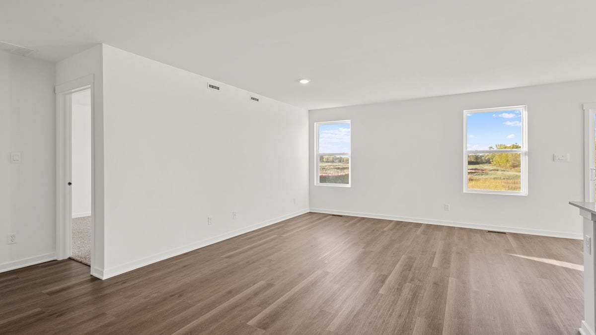 1426 Rolling Pass Property Photo 28