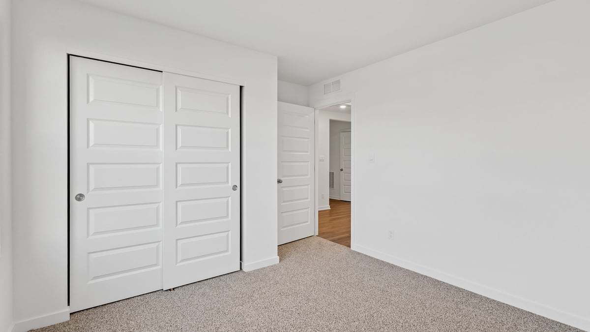 1426 Rolling Pass Property Photo 32
