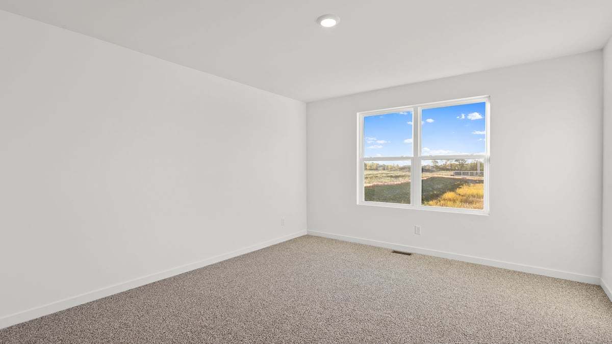 1426 Rolling Pass Property Photo 37