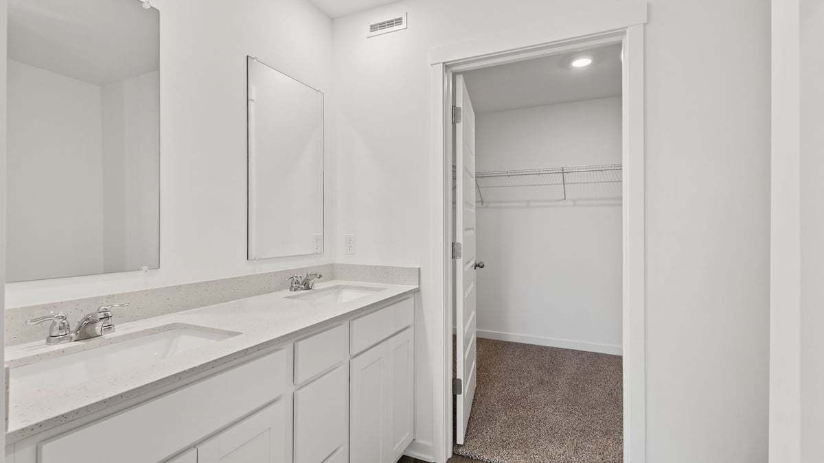 1426 Rolling Pass Property Photo 40