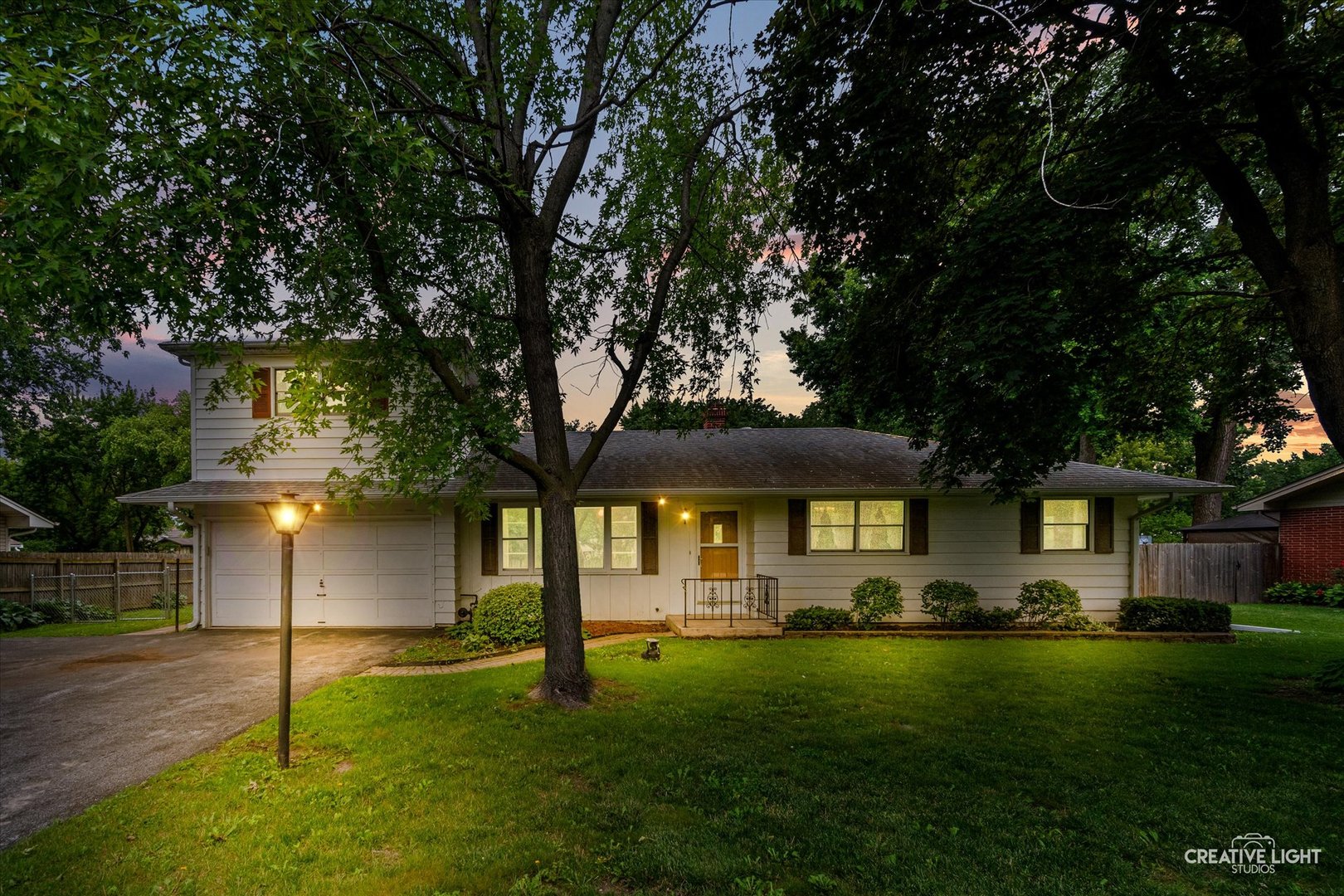 34w268 Giese Road Property Photo 1