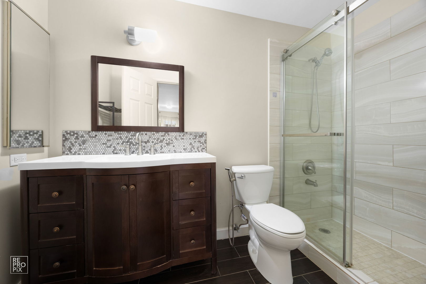 1002 Hobson Drive Property Photo 13