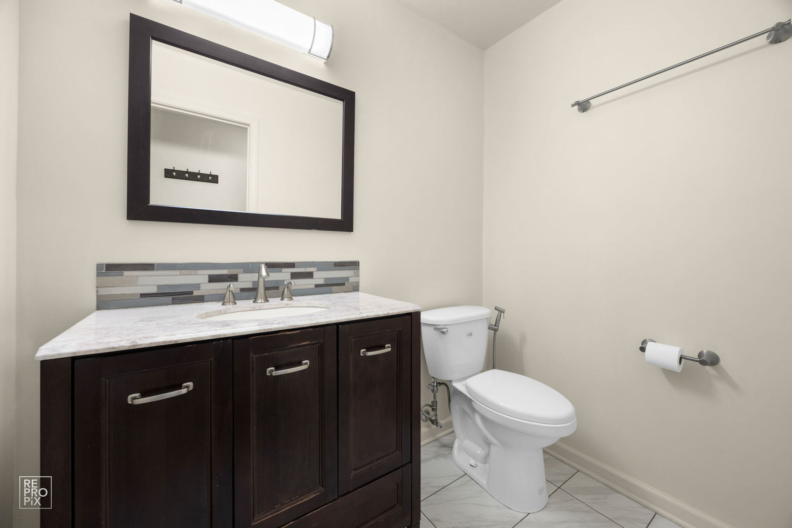 1002 Hobson Drive Property Photo 14