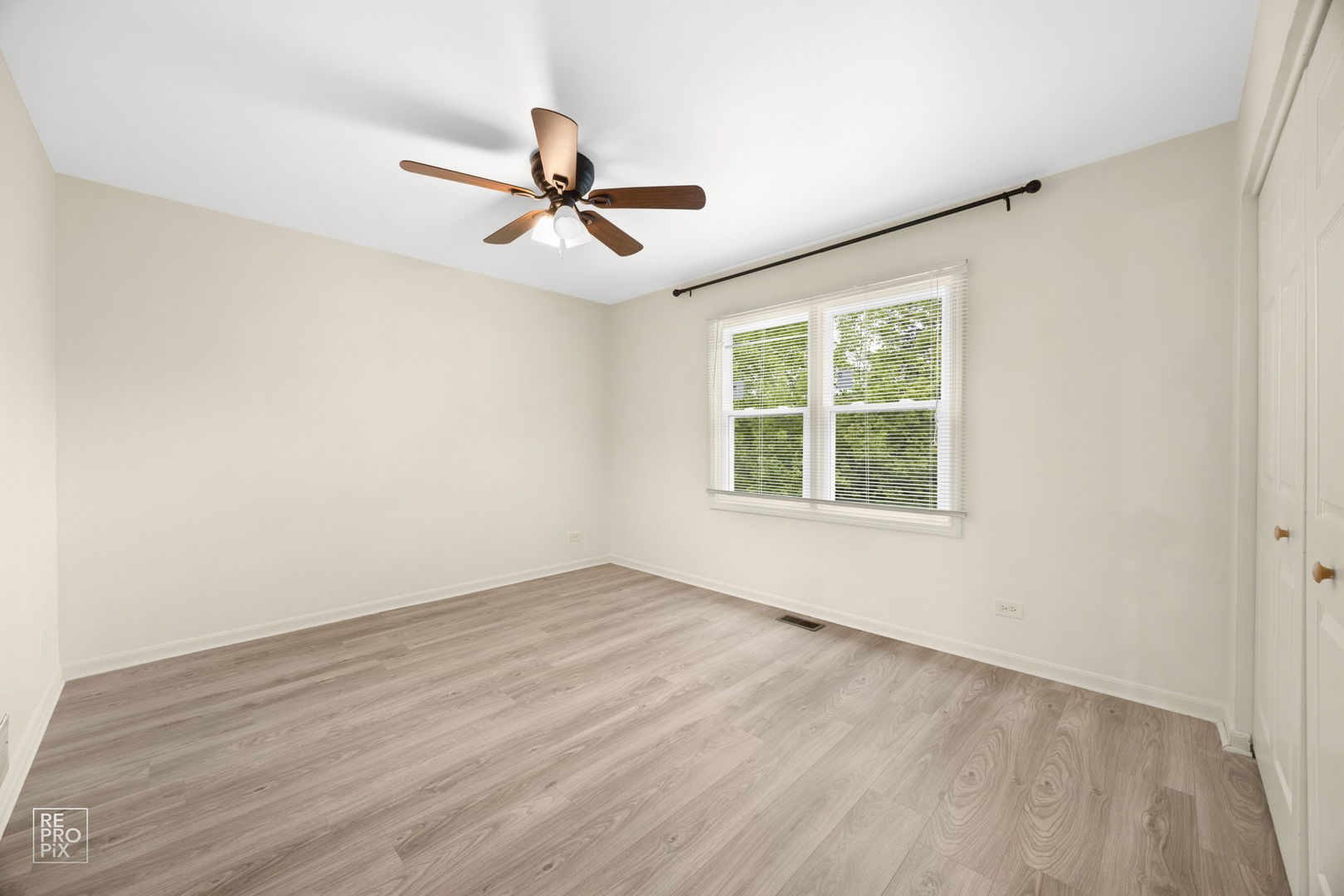 1002 Hobson Drive Property Photo 15