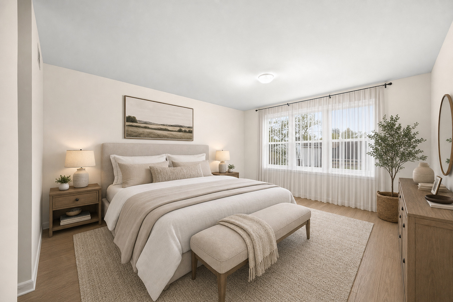 1002 Hobson Drive Property Photo 15
