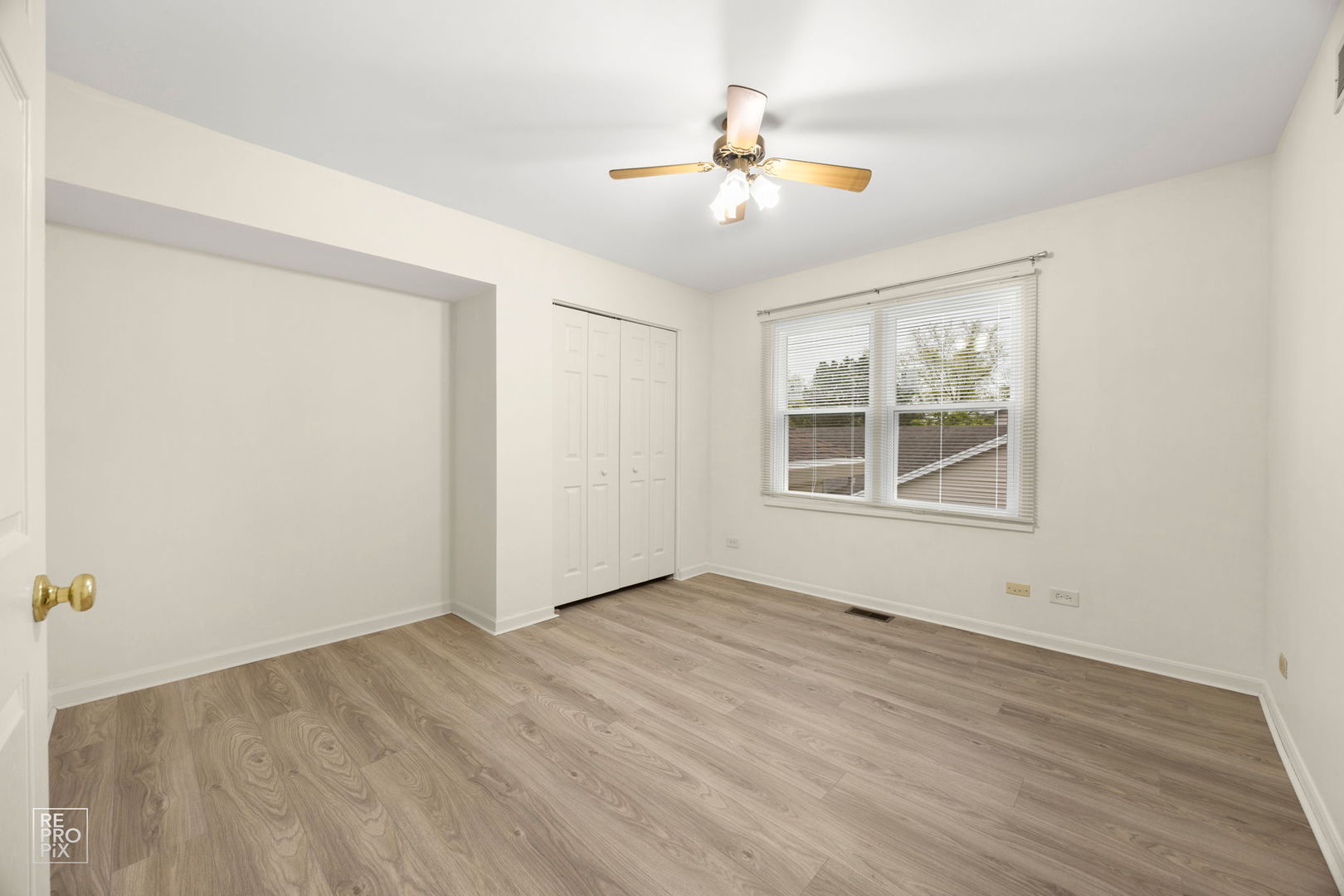 1002 Hobson Drive Property Photo 16