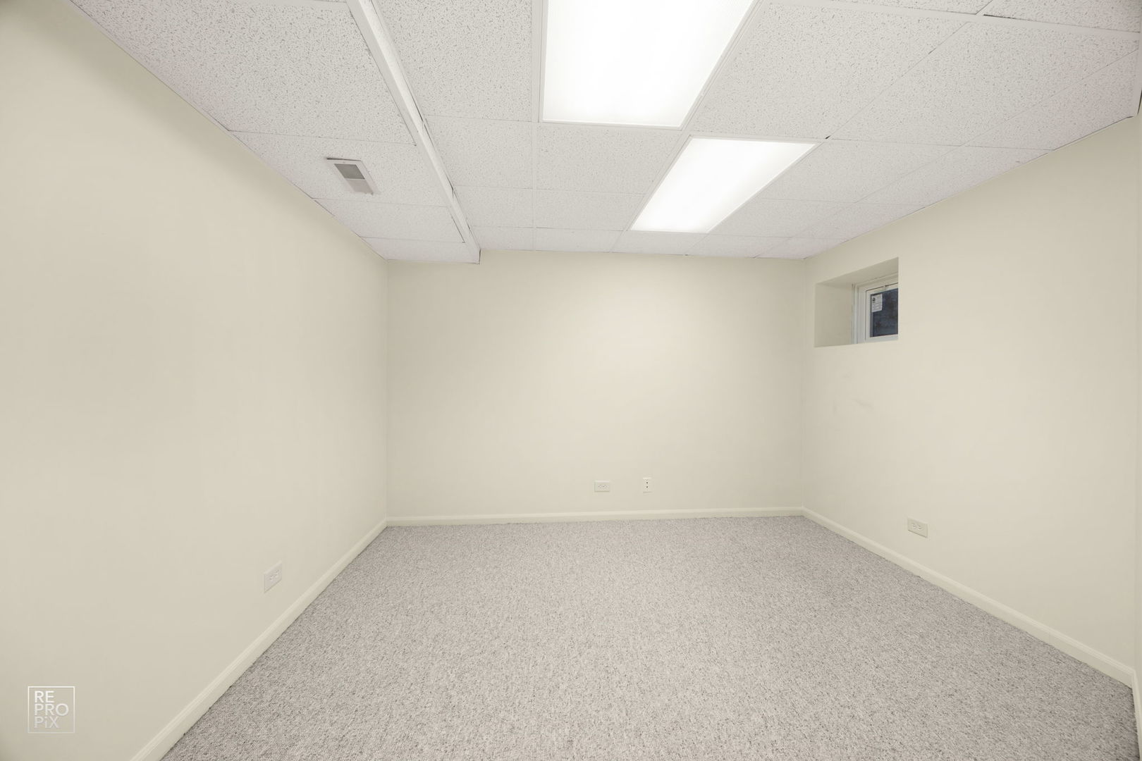 1002 Hobson Drive Property Photo 19