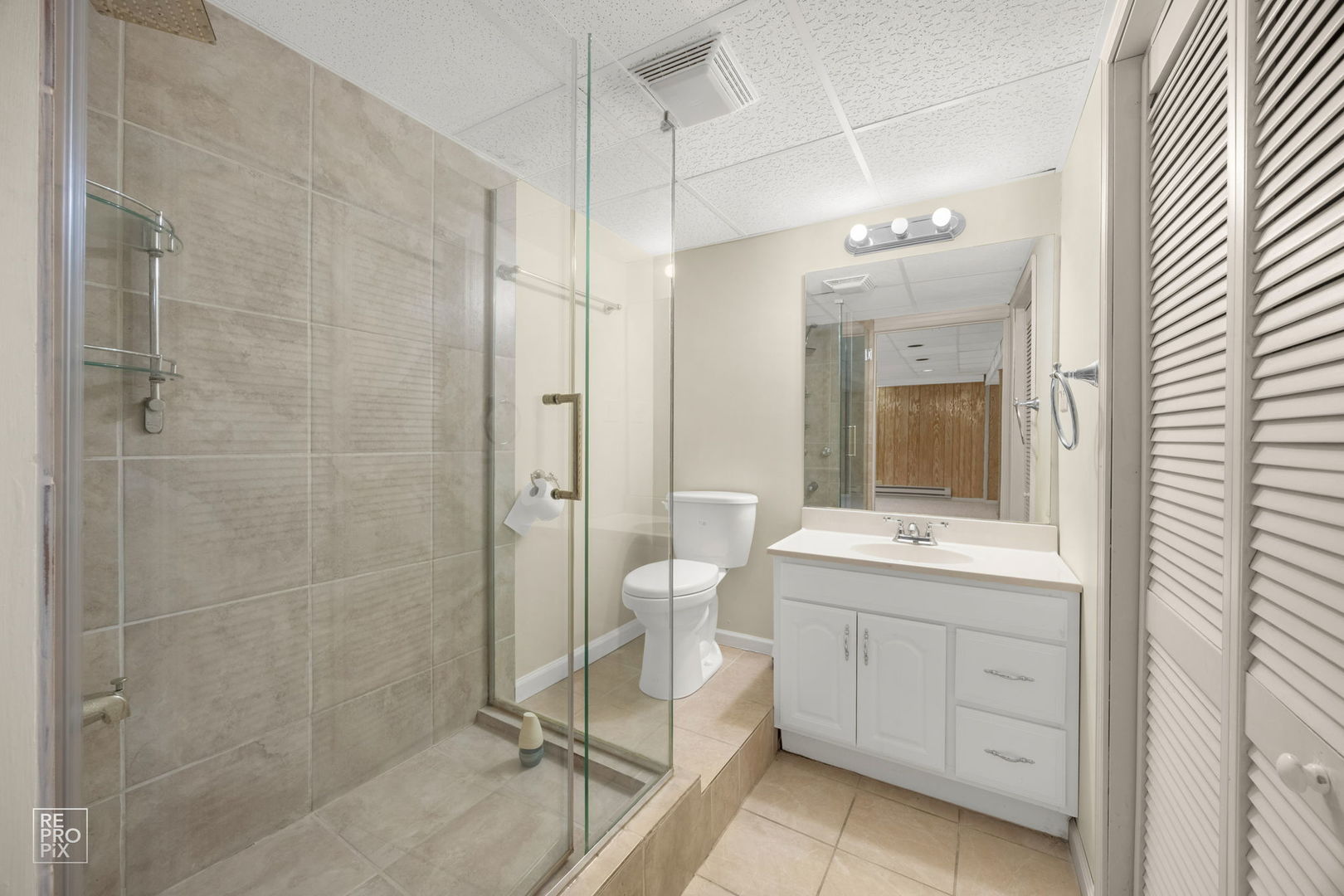 1002 Hobson Drive Property Photo 23