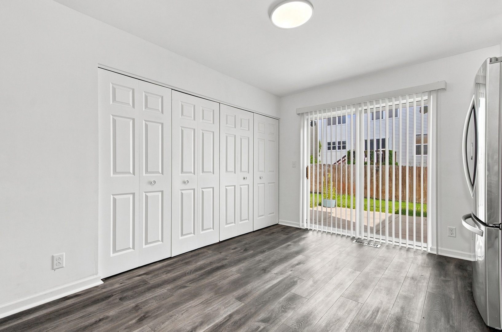 1748 Linden Park Lane Property Photo 8