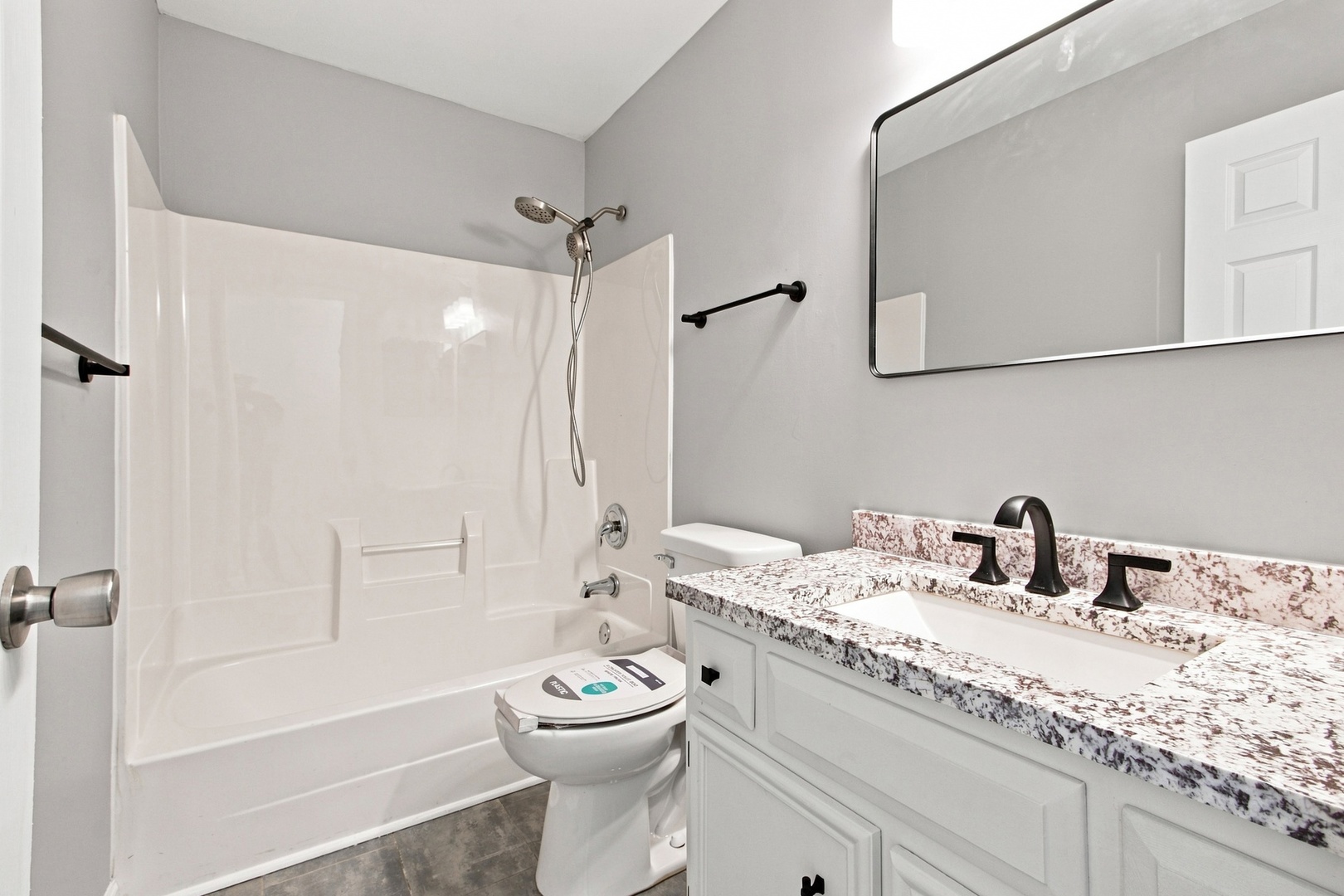 1748 Linden Park Lane Property Photo 11