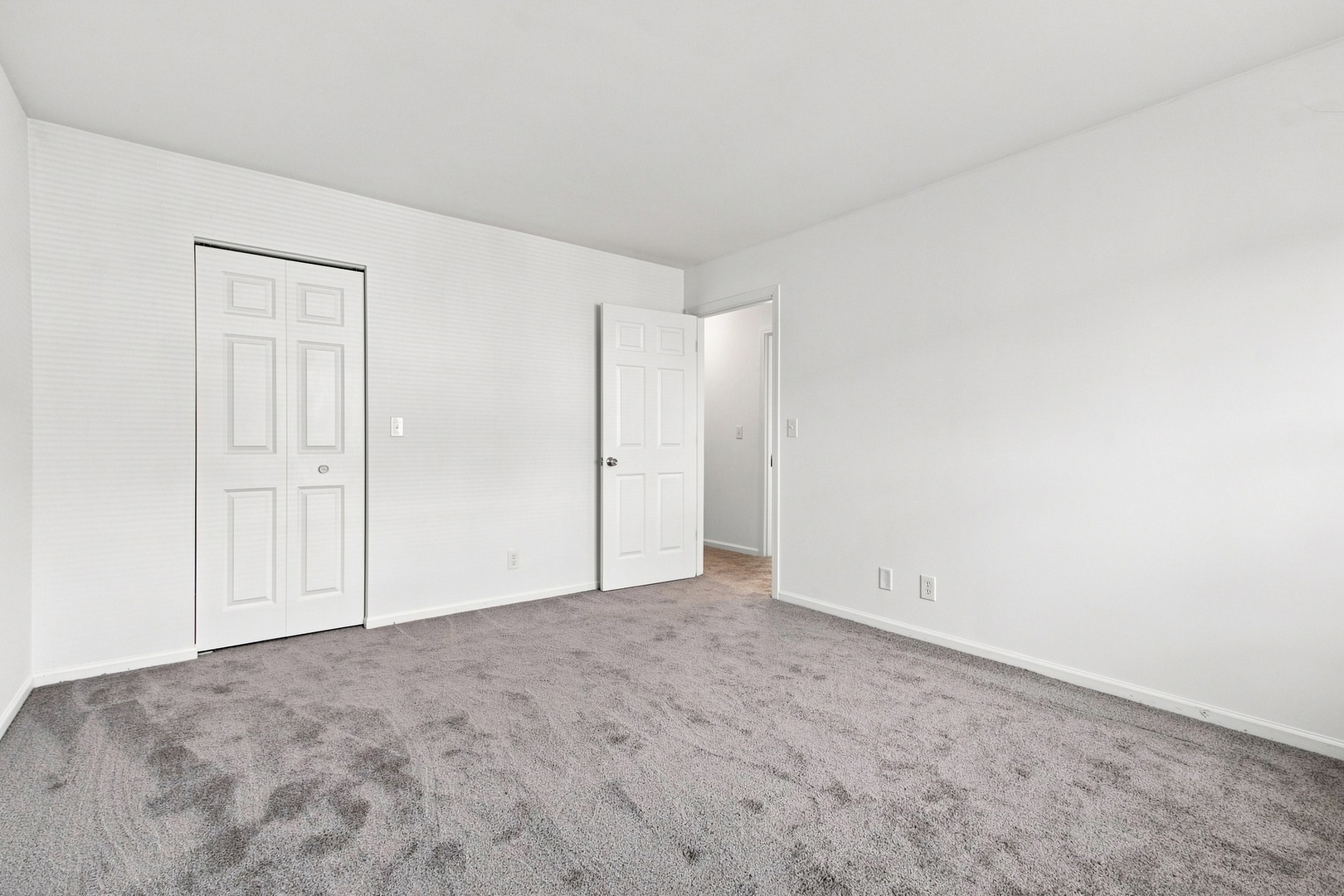 1748 Linden Park Lane Property Photo 15