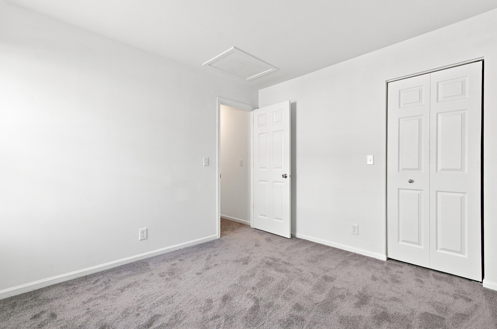 1748 Linden Park Lane Property Photo 17