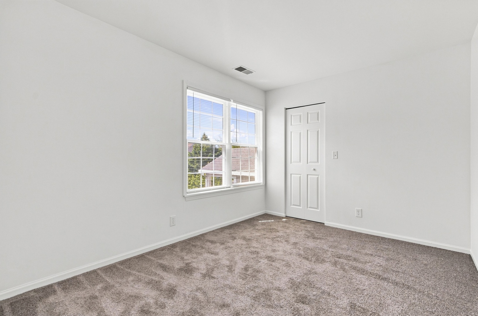 1748 Linden Park Lane Property Photo 19