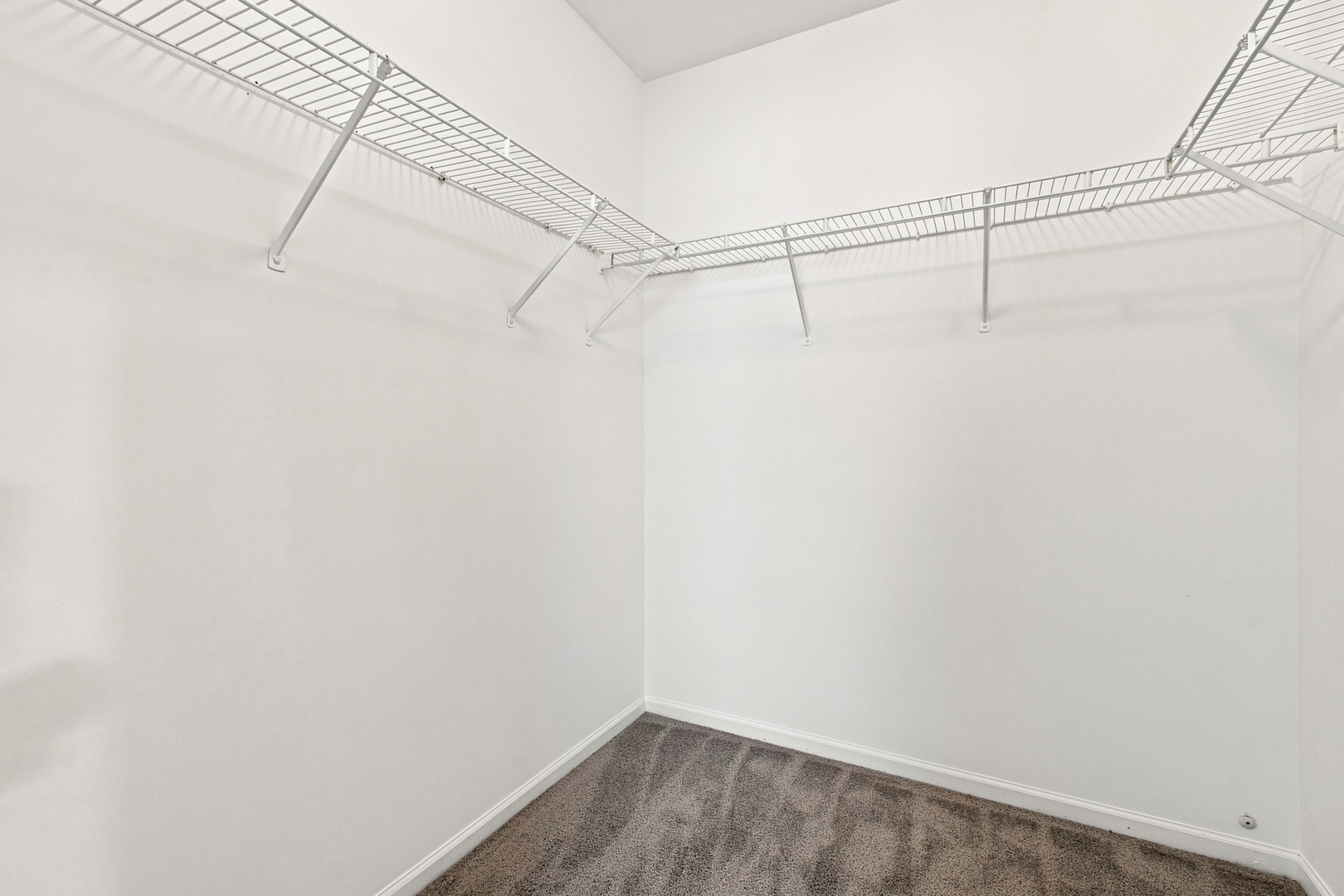 1748 Linden Park Lane Property Photo 21