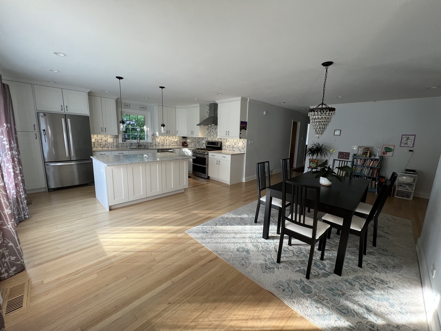 255 Riverside Drive Property Photo 4