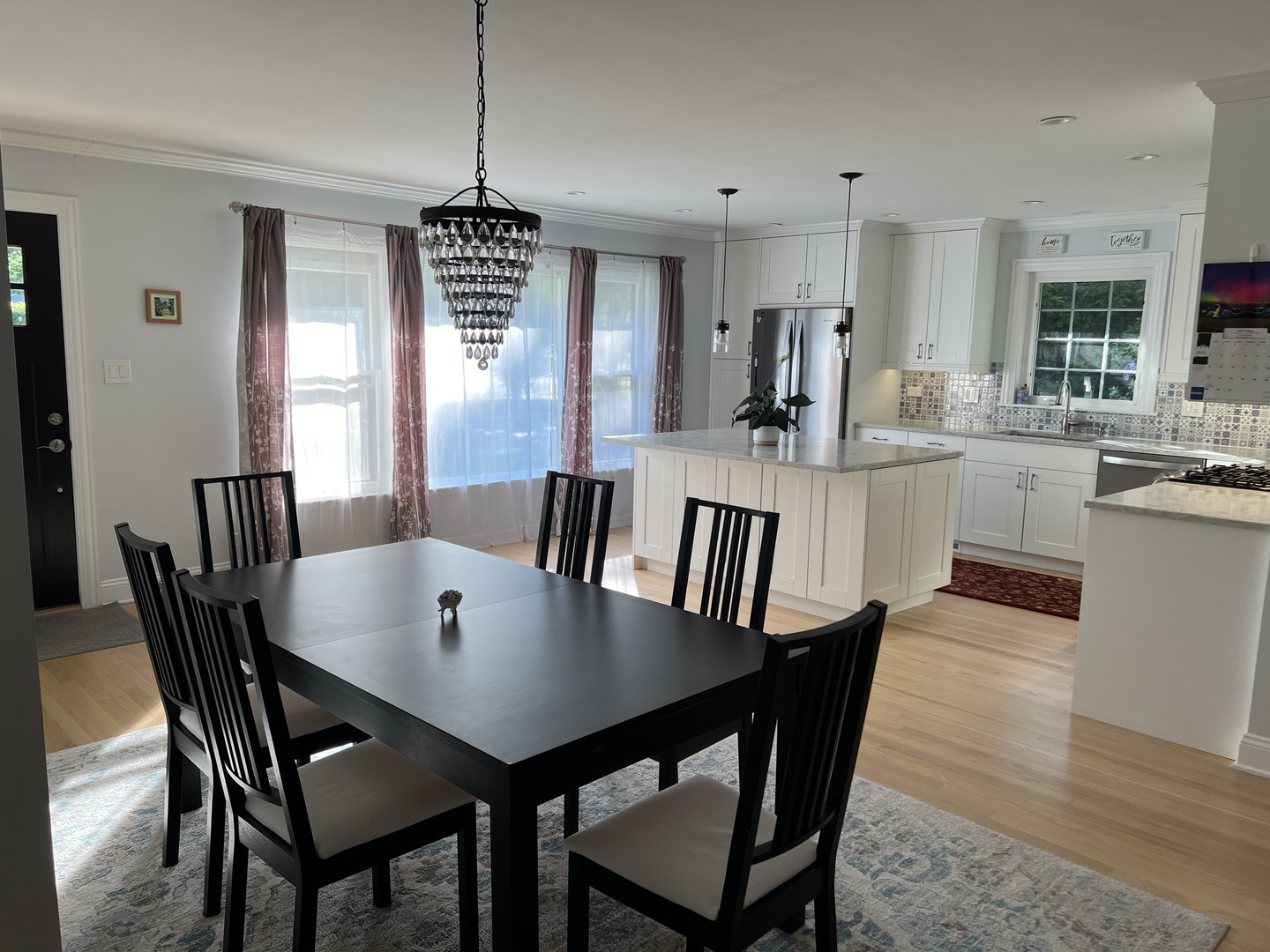 255 Riverside Drive Property Photo 5