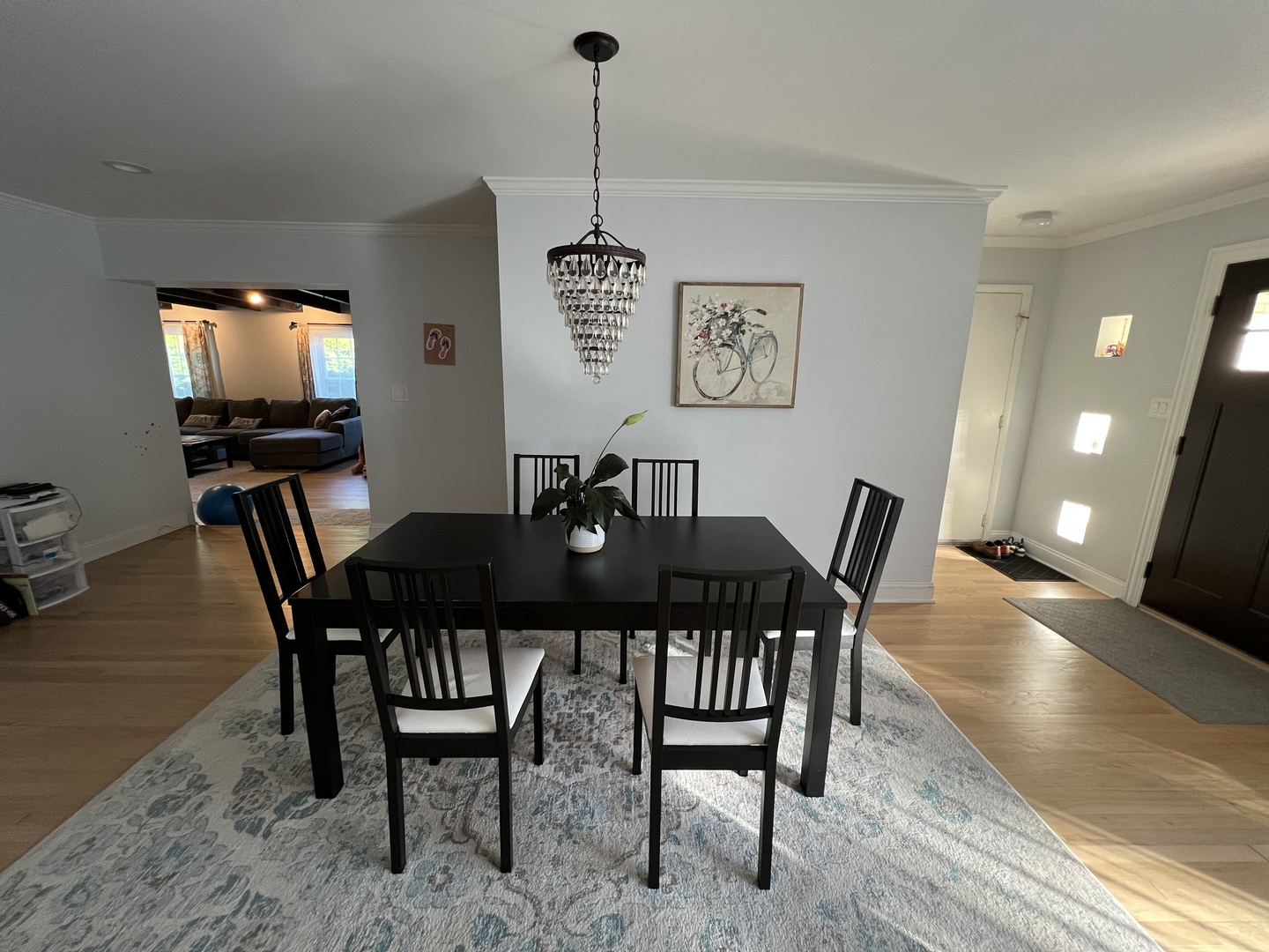 255 Riverside Drive Property Photo 6