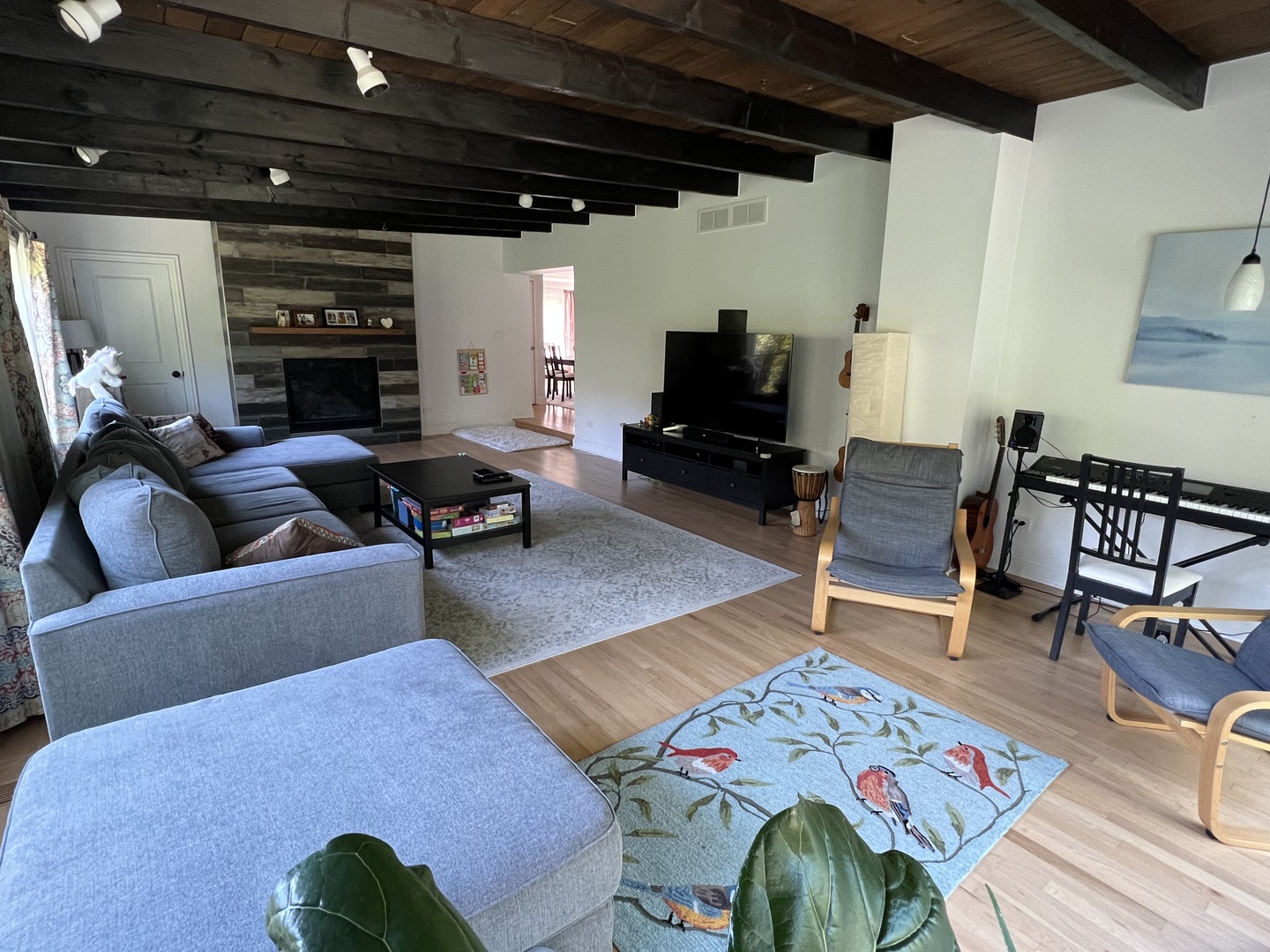 255 Riverside Drive Property Photo 9