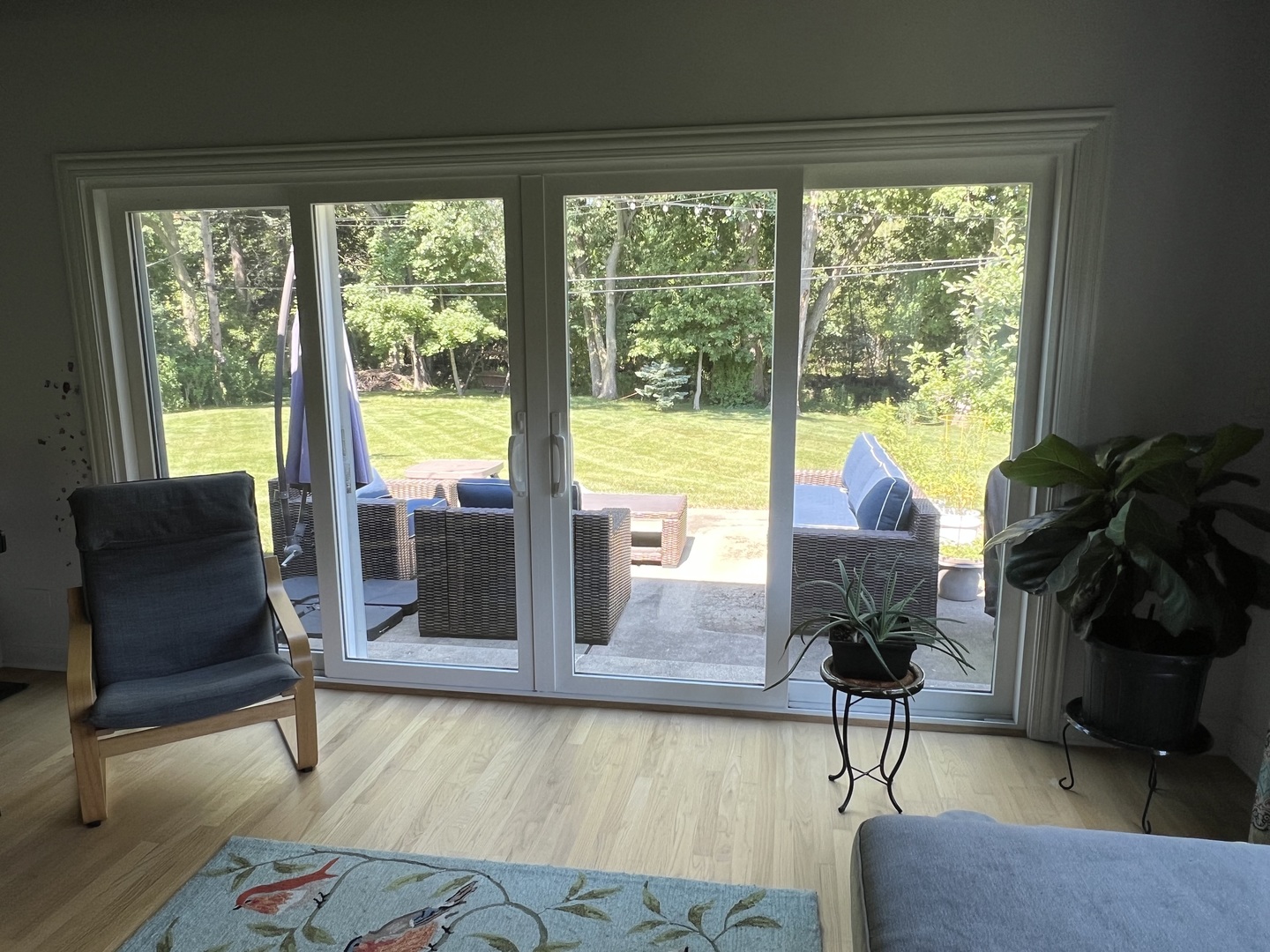 255 Riverside Drive Property Photo 10