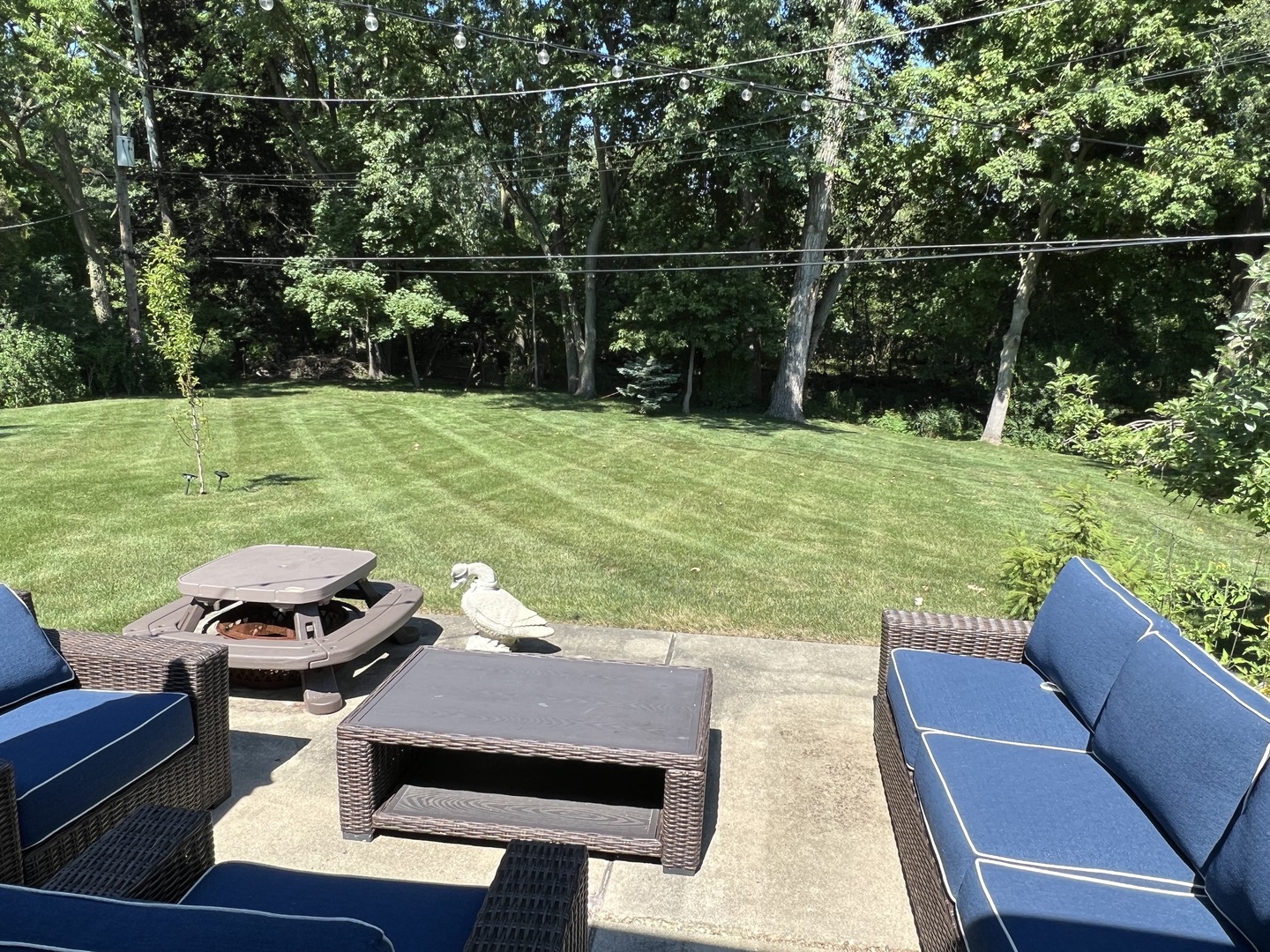 255 Riverside Drive Property Photo 11