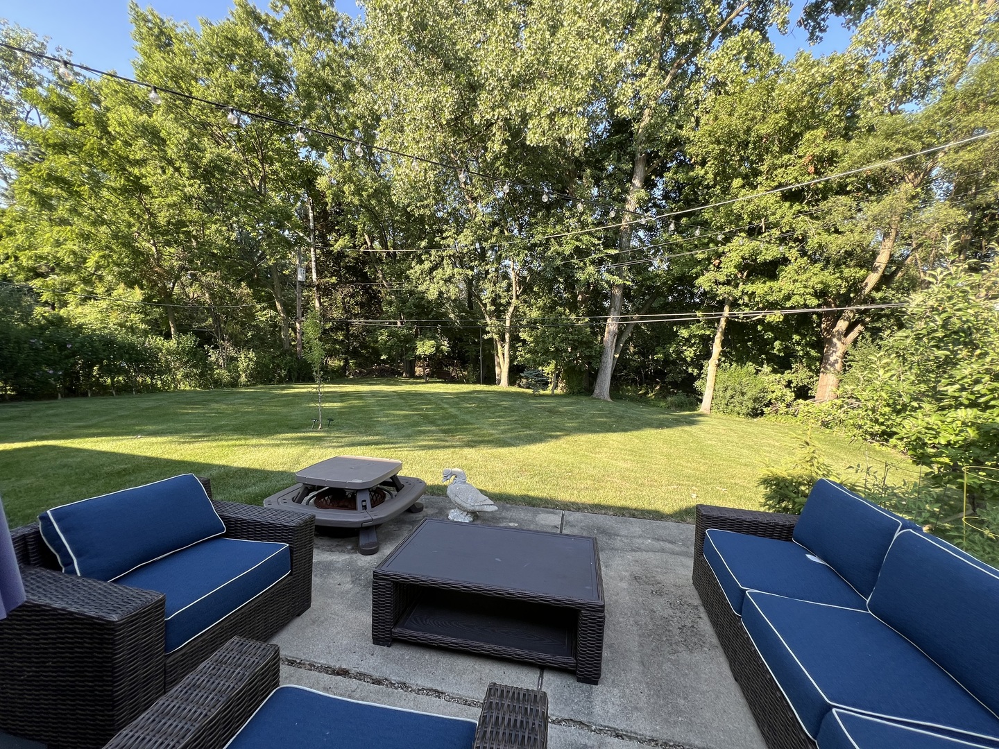 255 Riverside Drive Property Photo 12