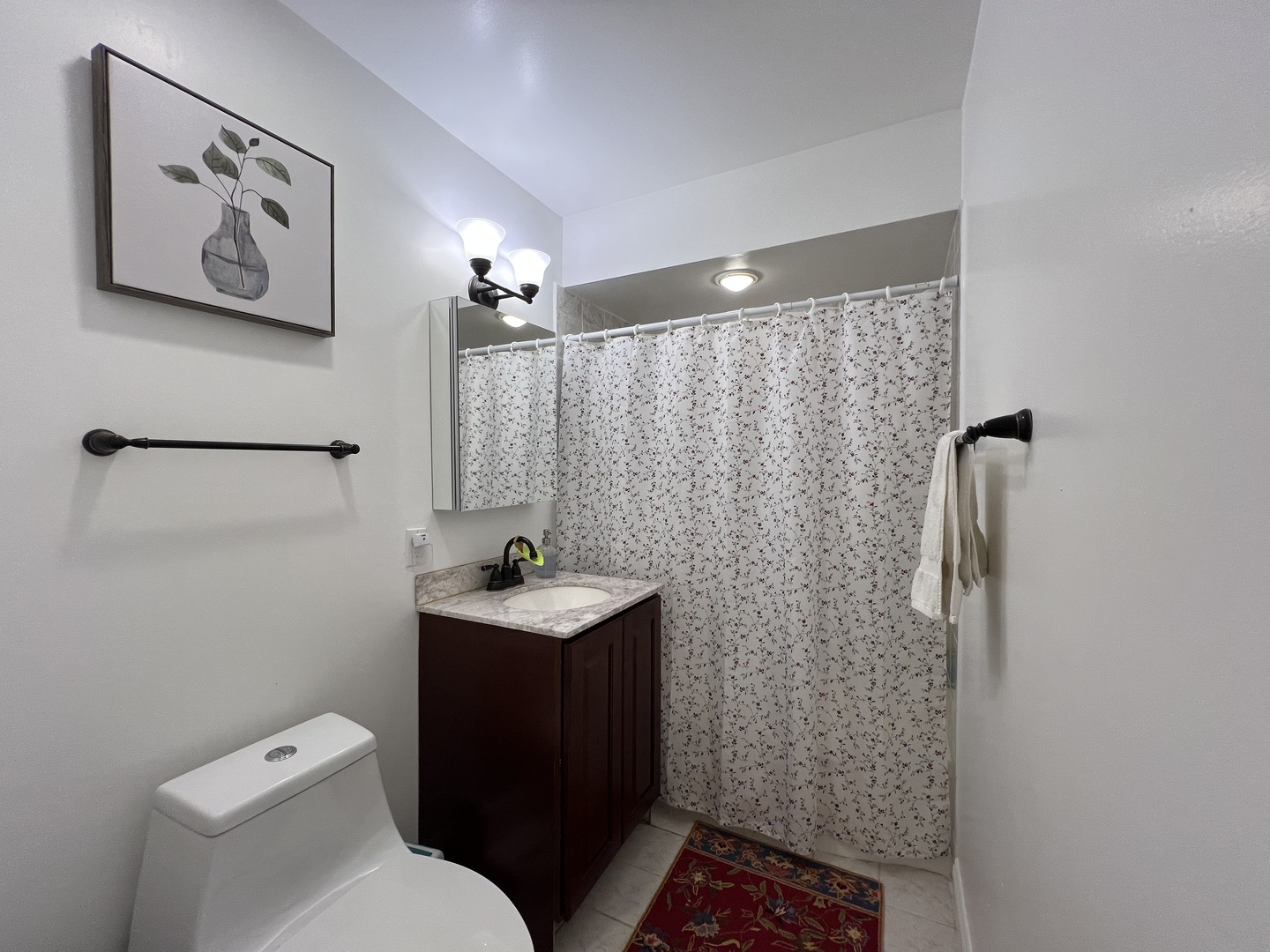 255 Riverside Drive Property Photo 13