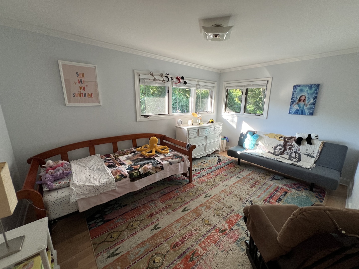 255 Riverside Drive Property Photo 14