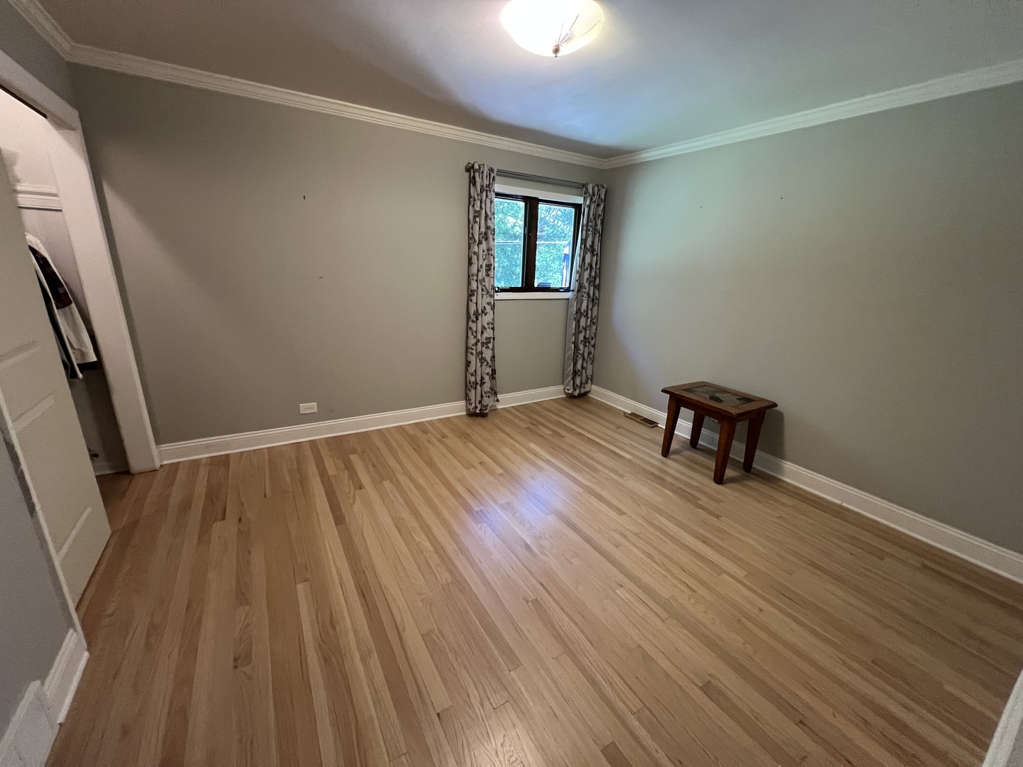 255 Riverside Drive Property Photo 15