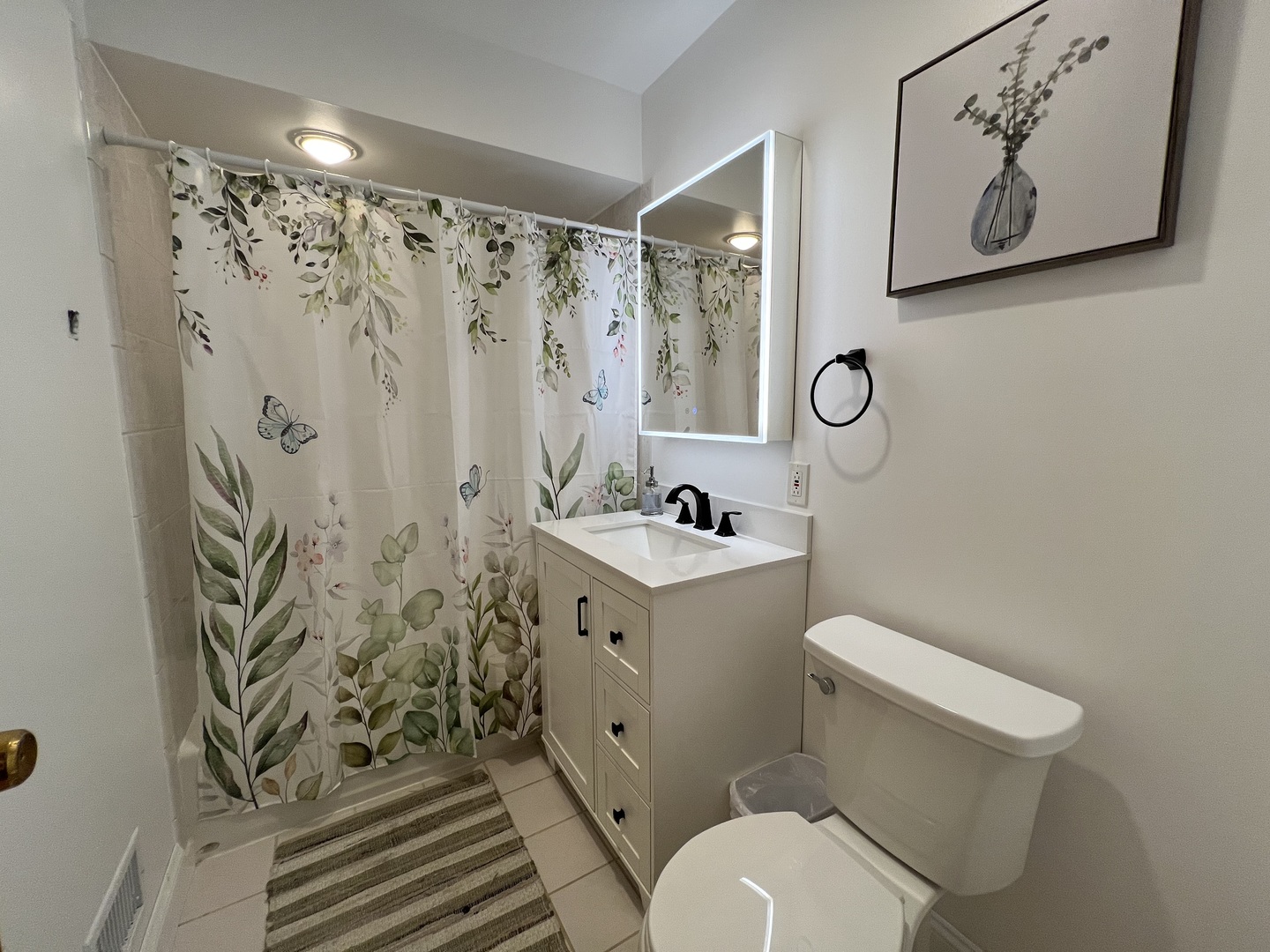 255 Riverside Drive Property Photo 16